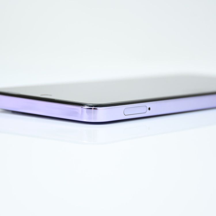 �����ʡ�SIM�ե꡼OPPO A3 5G 4G/128GB A402OP �ѡ��ץ�