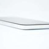 �����ʡ������Хåƥ꡼��������83���SIM�ե꡼ iPhone SE �裲���� 64GB �ۥ磻��