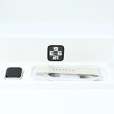 �����ʡ��Хåƥ꡼��������96���Apple Watch SE ��2���� Cellular 40mm