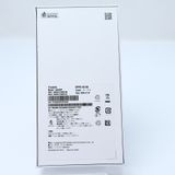 OPPO A3 5G 4G/128GB A402OP ѡץ