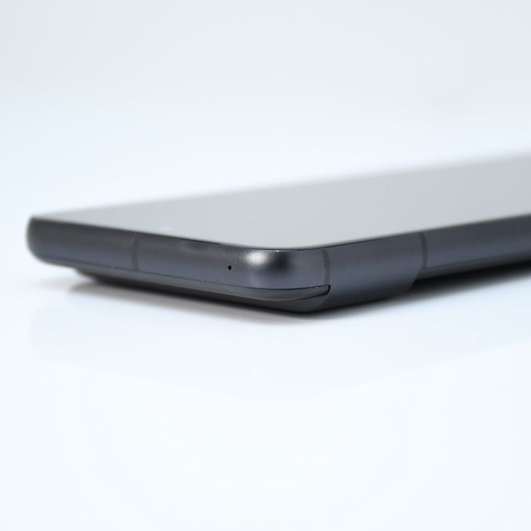 �ڱվ����ʡ������ɹ���SIM�ե꡼ Google Pixel 8 128GB ���֥��ǥ�����