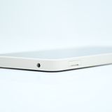 ڿƱ͡Y!mobile SIMե꡼ AQUOS wish4 A402SH ۥ磻