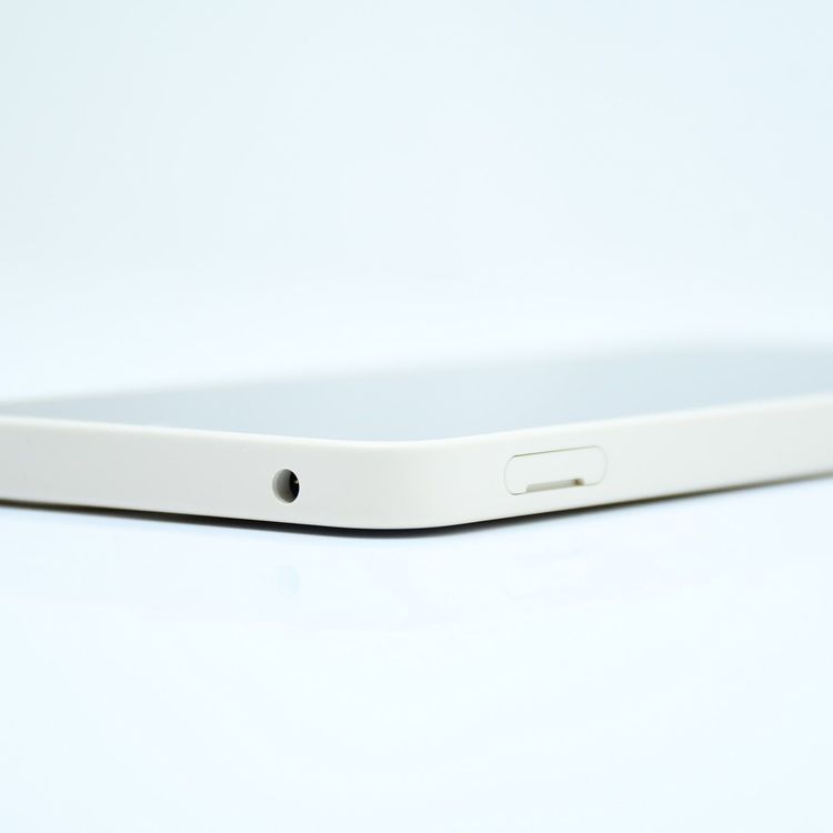 ڿƱ͡Y!mobile SIMե꡼ AQUOS wish4 A402SH ۥ磻