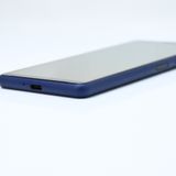 ʡɹSIMե꡼ Y!mobile Xperia 10 II A001SO ֥롼