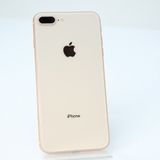 �����ʡ�docomo SIM�ե꡼ iPhone8 Plus 256GB �������