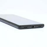 ڱվʡ SIMե꡼ Google Pixel6a 128GB 㥳