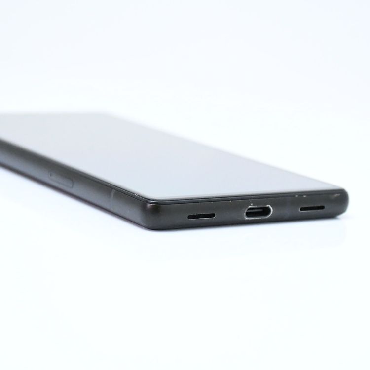 ڱվʡ SIMե꡼ Google Pixel6a 128GB 㥳