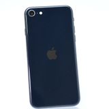 ưġ100 %SIMե꡼ iPhone SE 3 64GB ߥåɥʥ