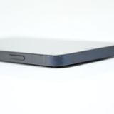 �ڽ����Хåƥ꡼80���SIM�ե꡼ iPhone12 mini 64GB �֥�å�