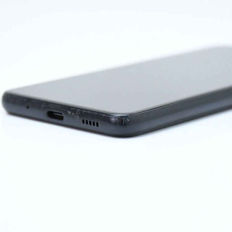 ɹSIMե꡼ docomo Galaxy A22 5G SC-56B ֥å