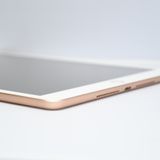 �ڱվ����ʡ������ɹ�94%��iPad ��7���� Wi-Fi 32GB �������
