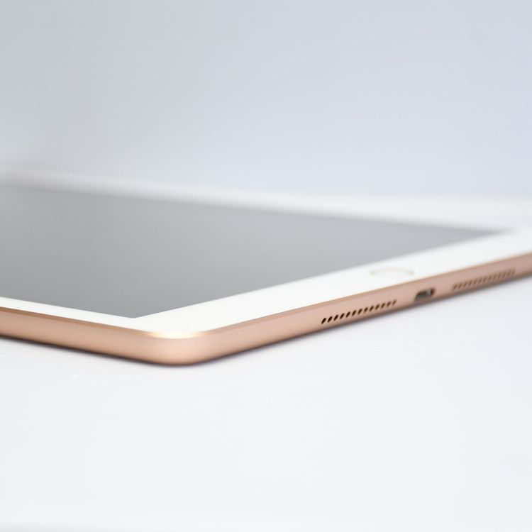 �ڱվ����ʡ������ɹ�94%��iPad ��7���� Wi-Fi 32GB �������