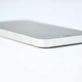 �ڱվ����ʡ���°�ʴ�����SIM�ե꡼iPhone12 mini 64GB �ۥ磻��