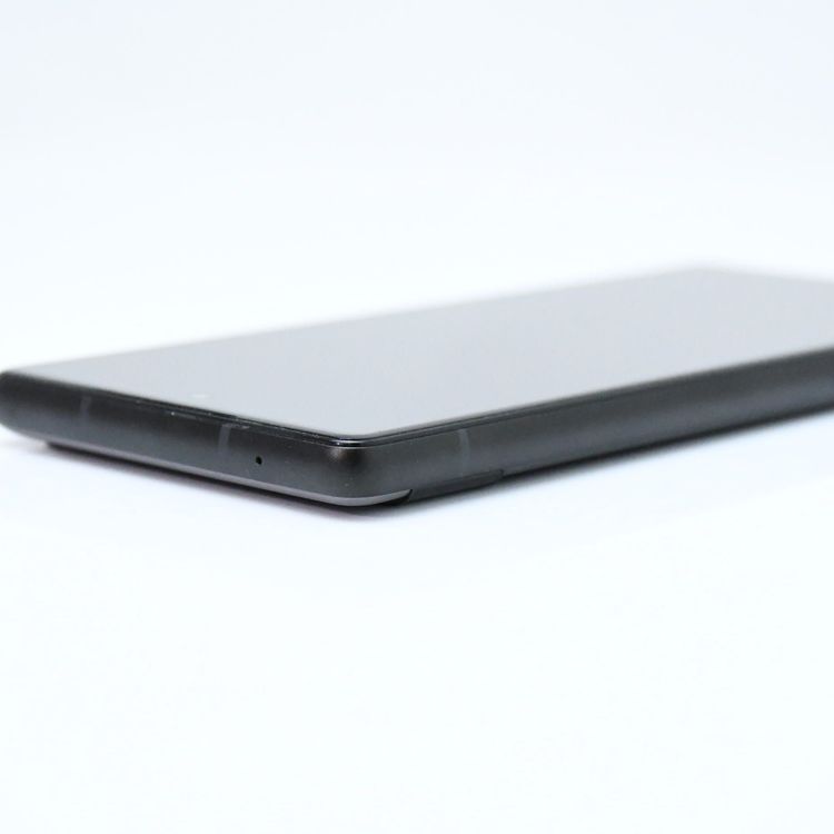 ڱվʡSIMե꡼ Google Pixel6a 128GB 㥳