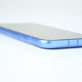 SIM�ե꡼ Google Pixel8a 128GB Bay