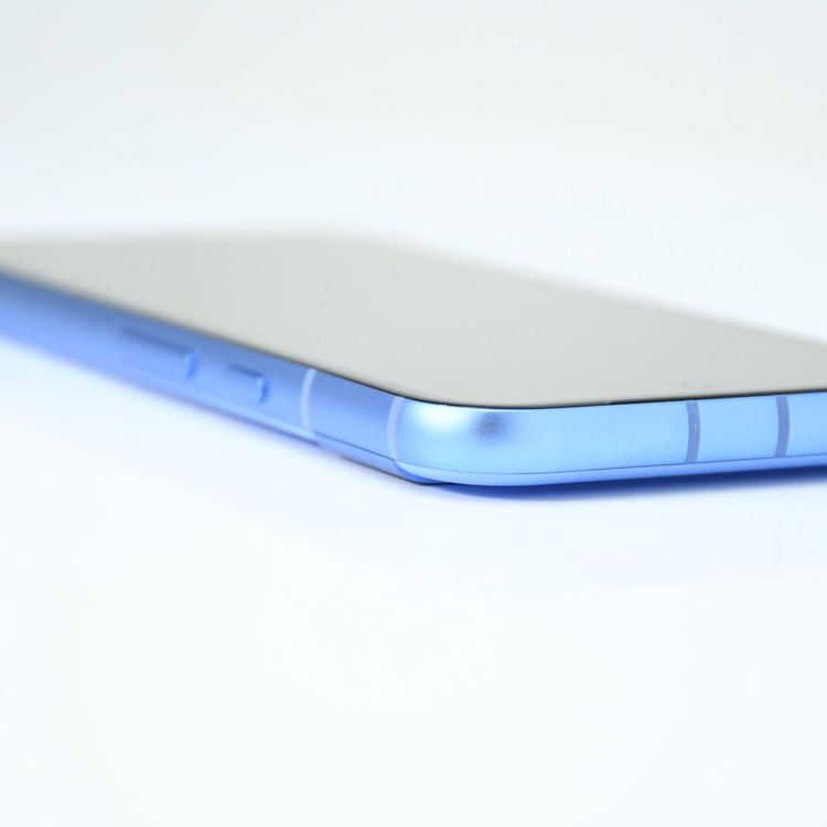 SIM�ե꡼ Google Pixel8a 128GB Bay