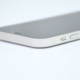 ڱվʡdocomo SIMե꡼ iPhone12 64GB ۥ磻
