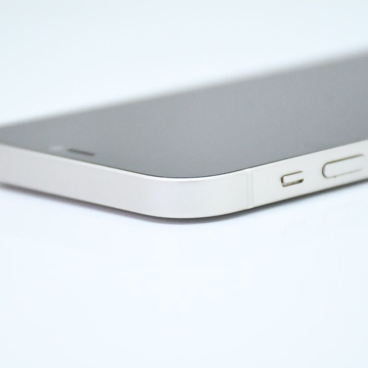 ڱվʡdocomo SIMե꡼ iPhone12 64GB ۥ磻