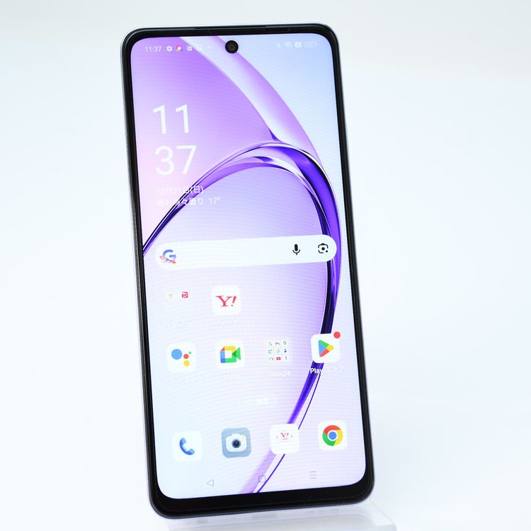 �����ʡ�SIM�ե꡼OPPO A3 5G 4G/128GB A402OP �ѡ��ץ�