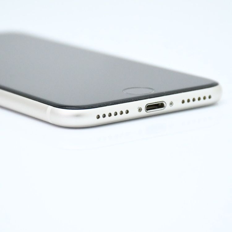 ʡХåƥ꡼84%docomo SIMե꡼ iPhoneSE 裳 64G