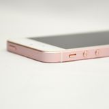 �ڱվ����ʡ�SIM�ե꡼ iPhone SE 32GB �������������