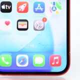 �ڥ���󥯡�ư��ġ�docomo SIM�ե꡼iPhone13 128GB ��å�
