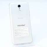 ������������ʡ������ɹ���SIM�ե꡼ docomo LG style L-03K �ۥ磻��