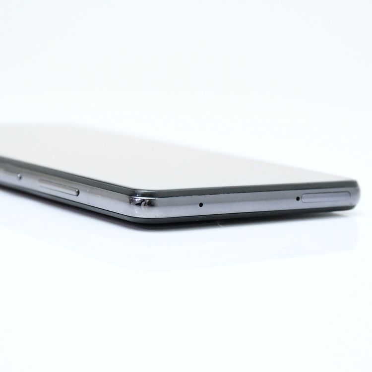 ڱվʡSIMե꡼ docomo Galaxy A52 5G SC-53B ֥å