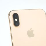 �ڥ���󥯡����ʡ�au iPhone XS 64GB �������