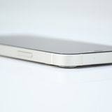 ��ư��ġ�����100 %��SIM�ե꡼ iPhone12 mini 64GB �ۥ磻��