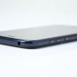 SIM�ե꡼ docomo ���ޡ��ȥե��� F-52B �ͥ��ӡ�