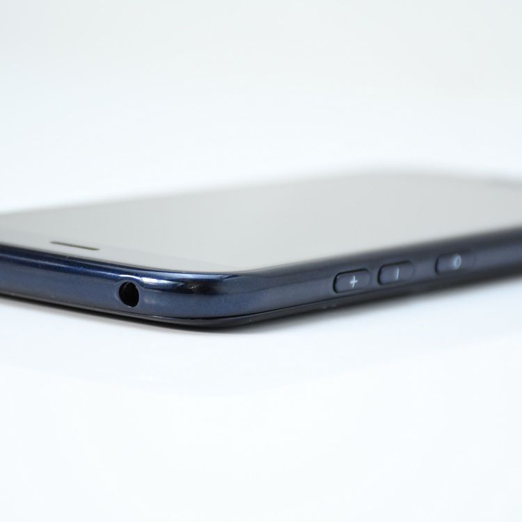 SIM�ե꡼ docomo ���ޡ��ȥե��� F-52B �ͥ��ӡ�