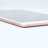 iPad 8 Wi-Fiǥ 32GB 