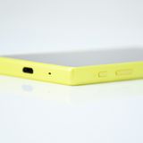 ʡɹSIMե꡼ docomo Xperia Z5 Compact 