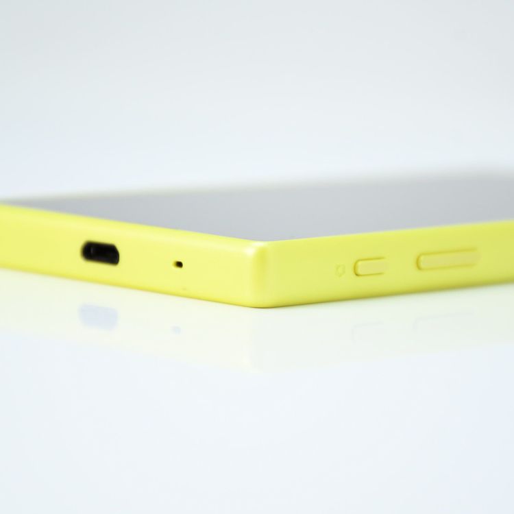 ʡɹSIMե꡼ docomo Xperia Z5 Compact 