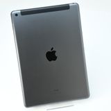 ʡ83SIMե꡼ iPad 8 Wi-Fi+Cellular 32GB