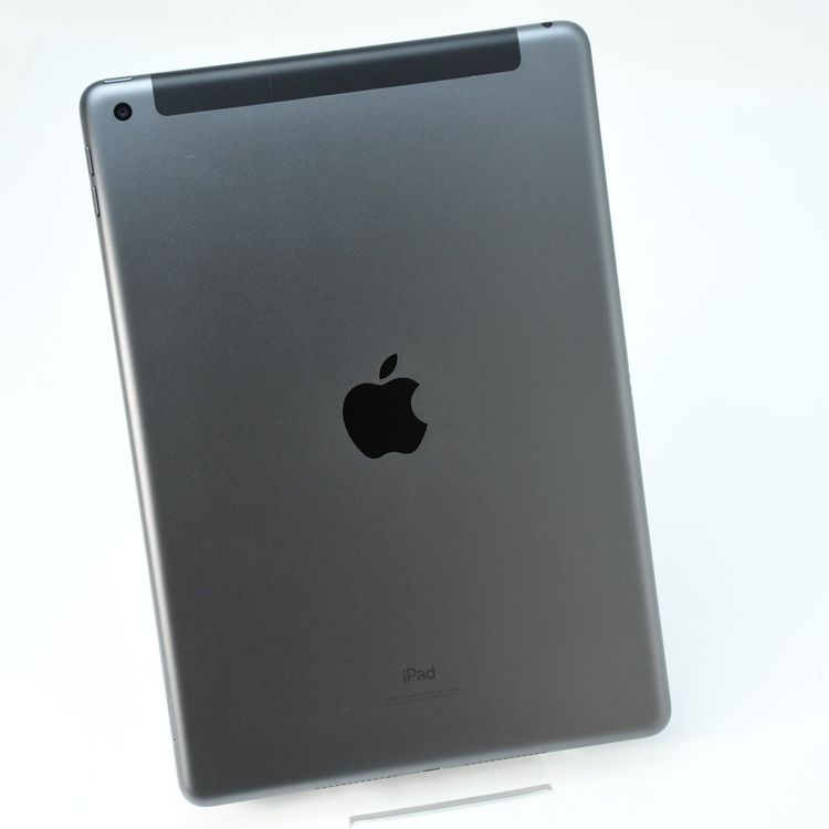 ʡ83SIMե꡼ iPad 8 Wi-Fi+Cellular 32GB