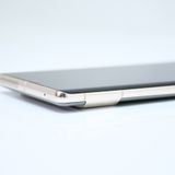  SIMե꡼ Google Pixel7 Pro 128GB ء