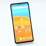 ڱվʡSIMե꡼ docomo Galaxy A52 5G SC-53BХå
