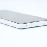 ڿƱ͡SIMե꡼ Y!mobile Xperia 10 II A001SO ۥ磻