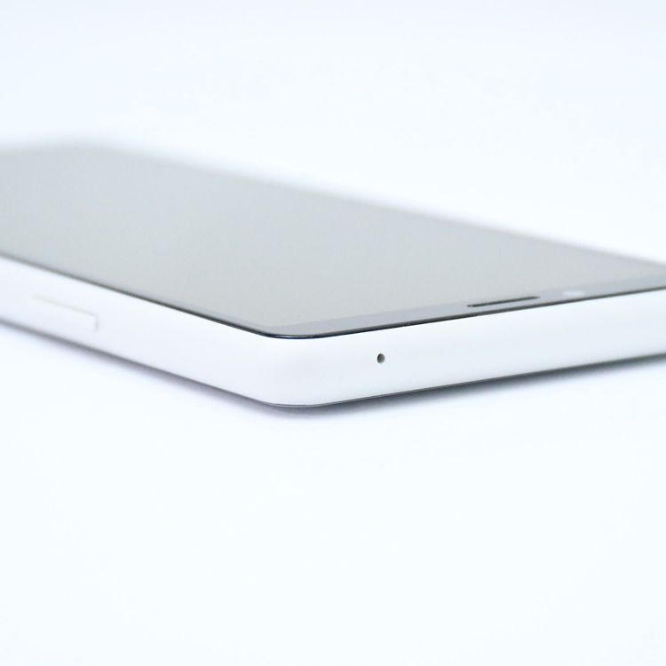 ڿƱ͡SIMե꡼ Y!mobile Xperia 10 II A001SO ۥ磻