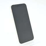 �ڱվ����ʡ�SIM�ե꡼ iPhone13 mini 128GB �������饤��