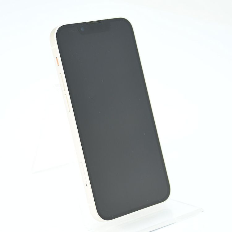 �ڱվ����ʡ�SIM�ե꡼ iPhone13 mini 128GB �������饤��