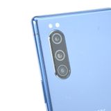 ڥ󥯡SIMե꡼ docomo Xperia 5 SO-01M ֥롼