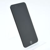 �����ʡ�SIM�ե꡼ iPhone SE �裲���� 128GB �ۥ磻��