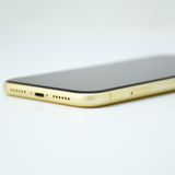 ڽХåƥ꡼80վʡ۹ SIMե꡼ iPhone XR 64GB 