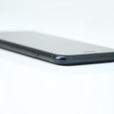 �ڽ����Хåƥ꡼84���docomo SIM�ե꡼ iPhoneSE �裳���� 128GB