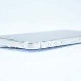 ڿƱ͡Хåƥ꡼100SIMե꡼ iPhone16 Pro Max 256GB ۥ磻