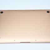 ʡŲ47MacBook Air 13 2020 8GB/256G A2179