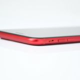 �����ʡ������Хåƥ꡼��������83���docomo SIM�ե꡼iPhone SE �裲����64GB